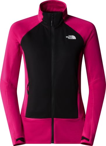 THE NORTH FACE Bolt Polartec Jacket pour femme veste thermique outdoor