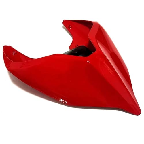 Selle coussin siege de rechange pour reparer une assise de Panigale V4