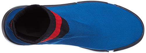 Image of Amazon Brand - INKAST Mens Cody Sneakers