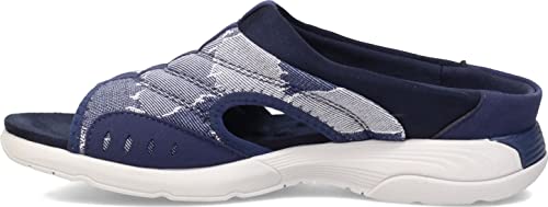 Image of Traciee Slip On Sandals