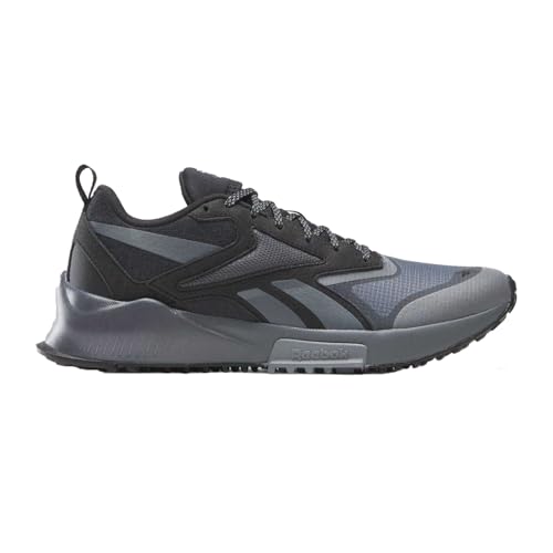 Image of Reebok Unisex-Adult Court Advance Sneaker
