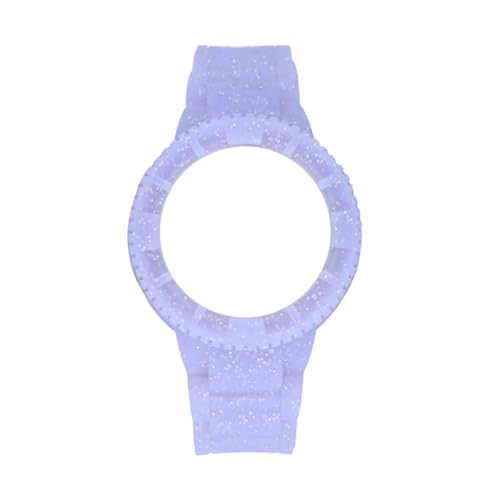 Watx & Colors Reloj de Vestir COWA1163