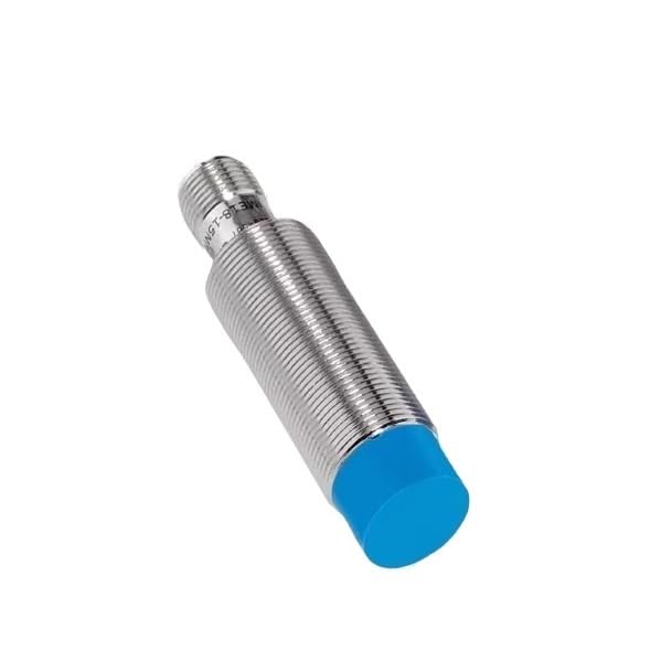Capteur de proximité inductif IME18 1044127 commutation pnp cylindrique m18