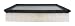 ACDelco A3085C Air Filter Element