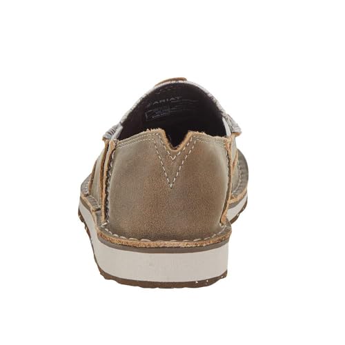 Image of Ariat Women's Cruiser