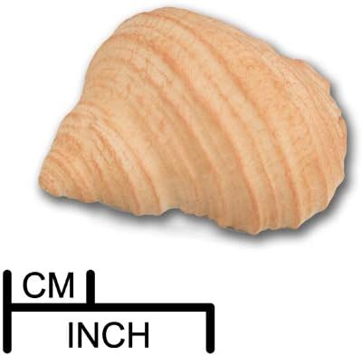 Shell #1 Mould - Image 3