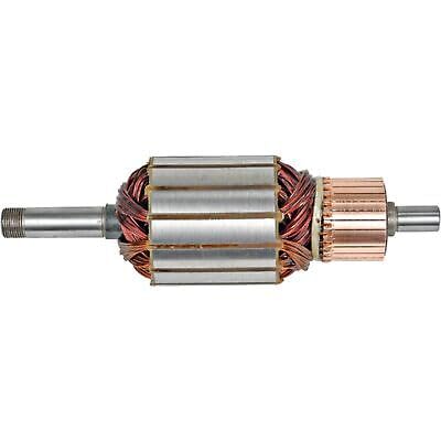 Replacement for/Fits Armature for Arrowhead GDR3004, Delco 1927482 Tractors; 301-12009