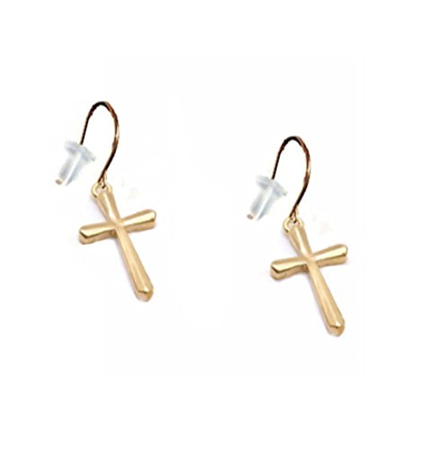 k18sAX NXsAX k18 \ Vv S[h 18 tbN Lb`lC