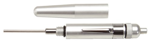 Plafonnier Colours Janus chrome 21,5 cm | Castorama