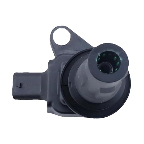 Bobina de encendido F01R00A113 10239858: soluciona los tirones en tu MG 3 3