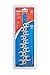 Crescent Assorted x 14.1 in. L Metric Wrench Set 10 pk