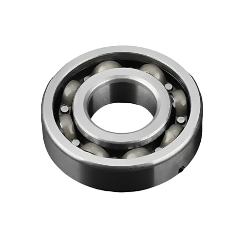 Roulement 93306-306V6 Yamaha 40HP 2T pour moteur hors-bord