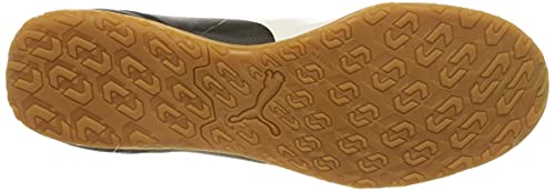 PUMA Herren Monarch Ii It Fussballschuh - Image 5