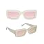 Opaline