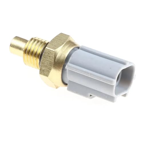 Capteur de température de carburant LX470 pour stabiliser le ralenti