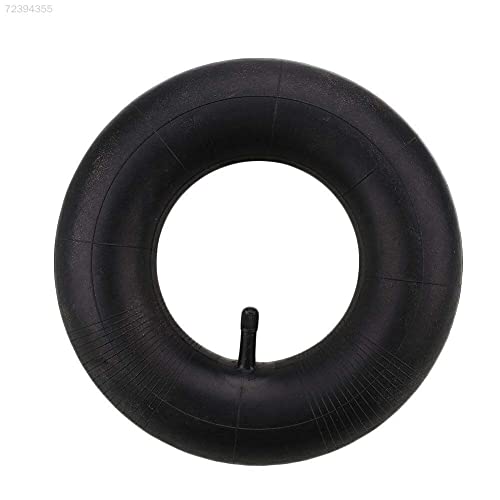 Ubersweet® Imported EE90 Air Innertube Tyre for 10" Tire 3.5...
