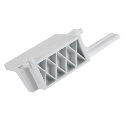 ForeverPRO W10709921 Bulb-Light for Whirlpool Microwave W10112515 W10208564