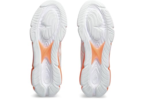 Image of Asics Women Gel-Quantum 360 VIII Casual Shoe
