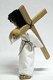  Biblische, bewegliche Erzählfigur\