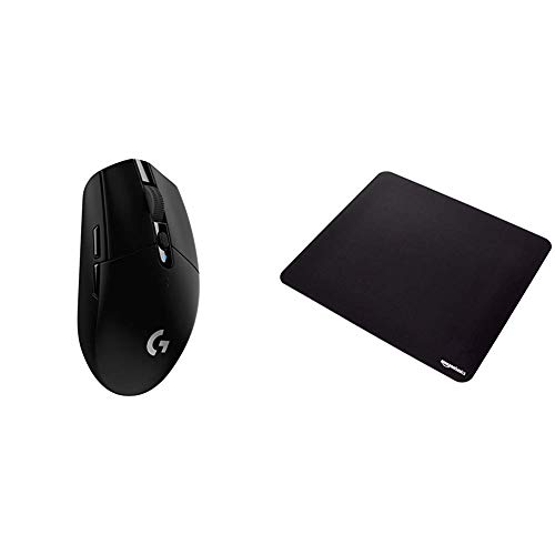 Tappetino per mouse da gioco, formato XXL, ideale per giocatori, grafici o chiunque utilizzi un mouse