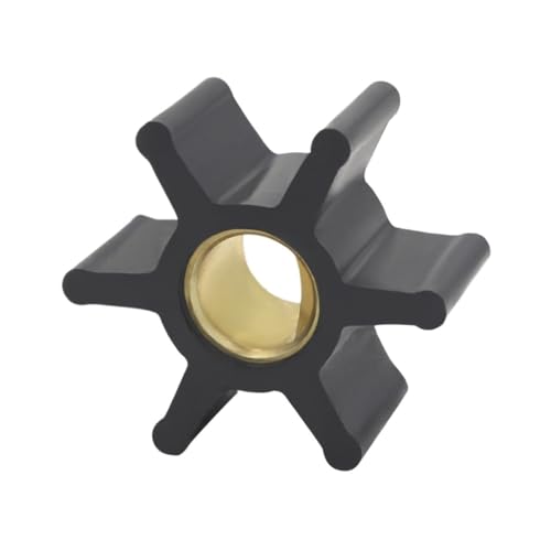Turbine de pompe à eau intérieure haute durabilité pour modèle 7.3E
