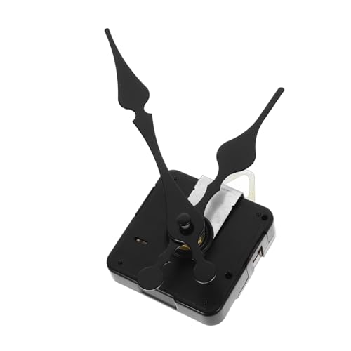 Mobestech ÉNH[cv [ug p Ǌ|vi vX`bN