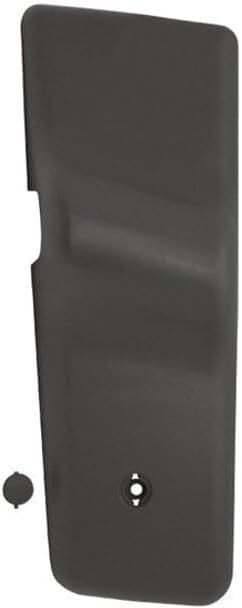 Technical Precision Replacement for Four State 03-091500001