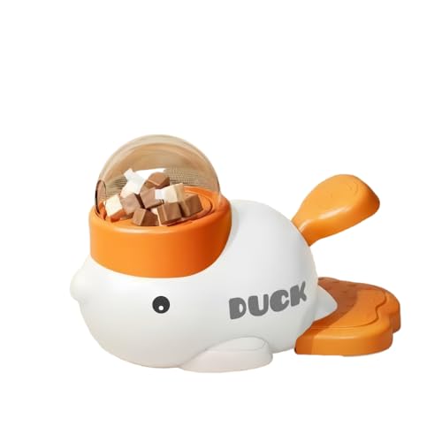 Lopres Aq`̌pt[hfBXyT[̂ŁAƂHK𑣂AދȔLpt[hẑBݍp^̃G^[eCggC (zCg)