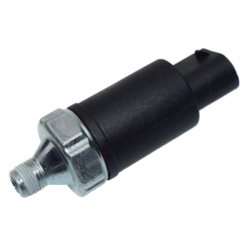 Capteur de pression d'huile 56031003 pièce auto OE
