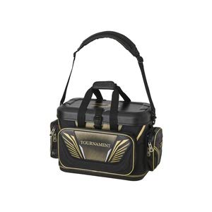 【ダイワ】クールバック Amazon | ダイワ(DAIWA) クールバッグ トーナメント クール