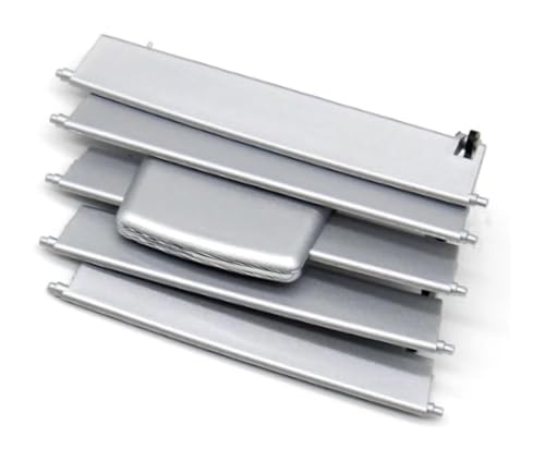 Kit Grille Climatisation Avant Droit pour Benz Classe E W212 2009-2013