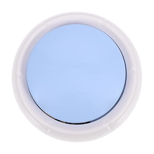 balacoo Pet Voice Button Dog Training Speaking Buttons Recording Pets Training