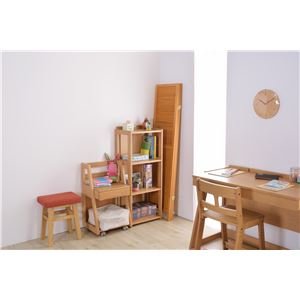 衝立て　木製 衝立 – 大野屋公式オンラインストア（大野屋公式通販サイト）