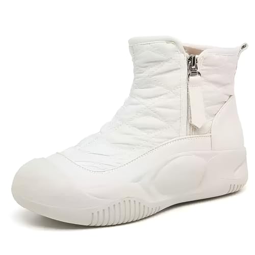 [Caividom] ~߉H Xm[u[c fB[X ۃgDfUC ANu[c hΉ lJWAX^C ʋ΁Eɕ֗ 3cm[q[ ItzCg measurement_25_point_0_centimeters