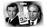 DVD アメリカ テレビドラマ 逃亡者 デビッド・ジャンセン バリー・モース1960年代