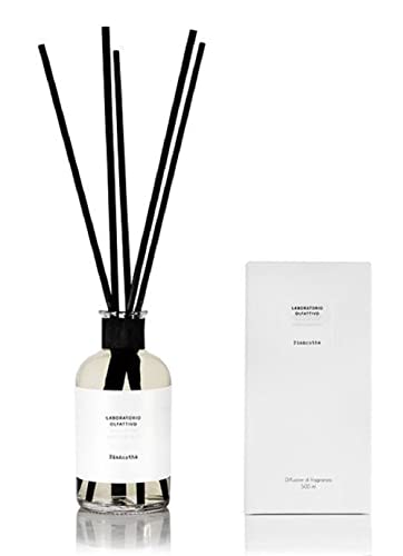 Difusor de Aromas Laboratorio Olfattivo 500 ml miniatura 1