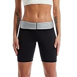👍 【AMPLIA GAMA DE OCASIONES】: vida diaria, correr, caminar, yoga, andar en bicicleta, trotar, caminar, estiramientos dinámicos, recuperación posparto, etc.
