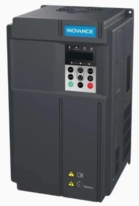 Compatible for INOVANCE frequency converter MD290T 0.4G/0.7PB 0.4/0.75KW 0.7G/1.1PB 0.75/1.1KW 1.1G/1.5PB 1.1/1.5KW 1.5G/2.2PB 1.5/2.2KW (0.7G-1.1PB 0.75)