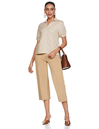 Image of Women Shirt