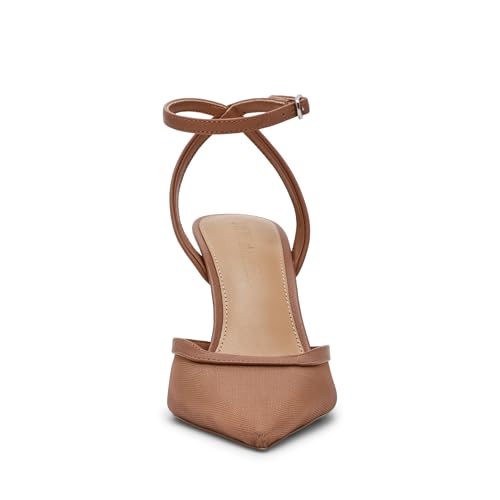 Image of Steve Madden Women's Alliance