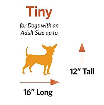 Midwest Homes For Pets 40218-CN Cinnamon 18-Inch Pet Bed W/ Comfortable Bolster thumb #5