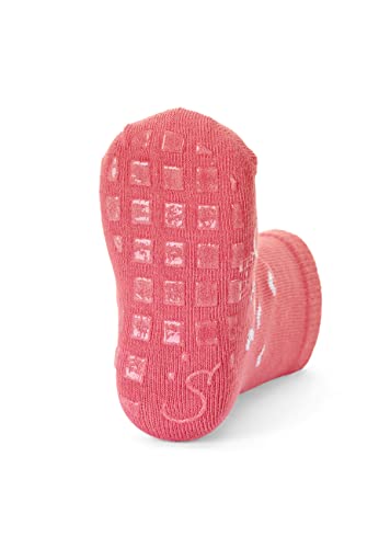 abs-socks dp mouse+hearts unisex-child Socks4