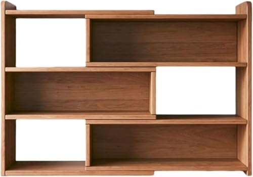 Riazdiw g\ŃXȃI[vVFt̖ؐ{IA3 iAeʁAfXNgbvR[i[ɍœKAgݗĊȒPA@: 17 cm (/s) x 80 cm ()B (N~,߉\F60-110CM)