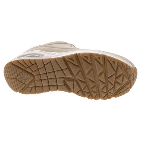 Image of Skechers Mens UNO - Stand ON AIR Walking Shoes