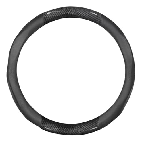 Xo BRZ WRX XV/AZg/tHX^[/AEgobN/CvbT/KVBΉ ~ ^ XeAOzC[Jo[(Round Black)