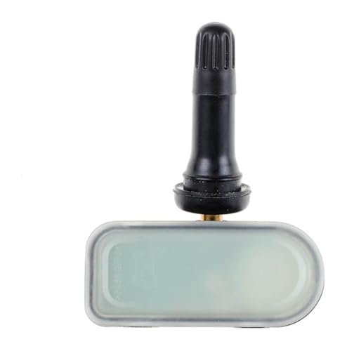 Capteur TPMS Jeep Cherokee 2014-2020 haute précision référence 68157568AA - 5