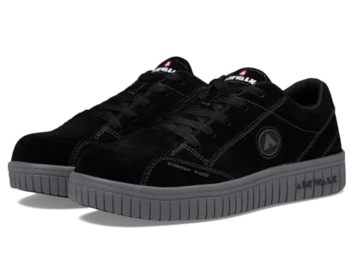 Image of Airwalk Work Camino Comp Toe SD10 SR