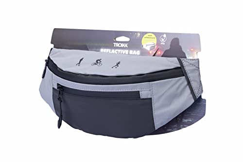 ☆tatakc☆【未使用】トロイカ　トラベルバーセット ☆tatakc様専用☆【未使用】トロイカ トラベルバーセット - メルカリ