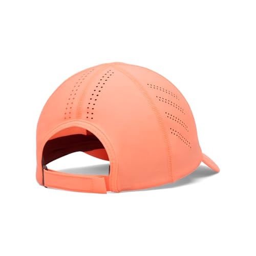 Image of Under Armour Men's Iso-Chill Launch Adjustable Hat