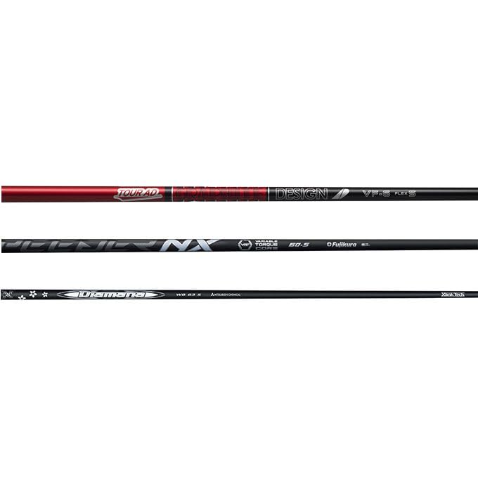 テーラーメイド Qi10 TOUR ツアー 5W 18° Qi10 Tour Fairway | TaylorMade